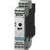 Siemens 3RP1525-2BW30 — Реле времени