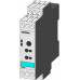 Siemens 3RP1505-1BW30 — Реле времени