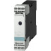 Siemens 3RP1574-2NP30 — Реле времени