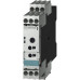 Siemens 3RP1505-1BW30 — Реле времени