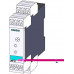Siemens 3RP1533-2AP30 — Реле времени