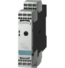 Siemens 3RP1533-2AP30 — Реле времени