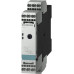 Siemens 3RP1533-2AP30 — Реле времени