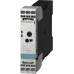 Siemens 3RP1525-2AP30 — Реле времени