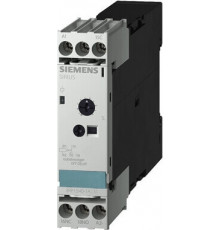 Siemens 3RP1540-1AN31 — Реле времени