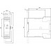 Siemens 3RP1576-1NP30 — Реле времени