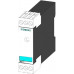 Siemens 3RP1576-1NP30 — Реле времени