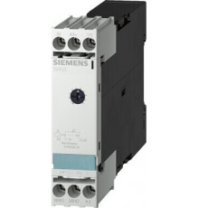 Siemens 3RP1574-1NP30 — Реле времени