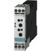Siemens 3RP1555-1AP30 — Реле времени