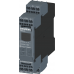 3UG4825-2CA40 Residual-current monitoring relays