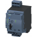 3RA6500-2AB42 Реверсивный компактный пускатель 3RA65
