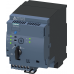 3RA6500-1AB43 Реверсивный компактный пускатель 3RA65