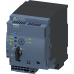 3RA6500-2EB43 Реверсивный компактный пускатель 3RA65
