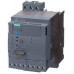 3RA6500-1DB42 Реверсивный компактный пускатель 3RA65