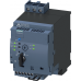 3RA6500-1DB42 Реверсивный компактный пускатель 3RA65