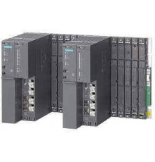 6AG1654-5CJ00-7XF0 Резервированные системы автоматизации исполнения SIPLUS