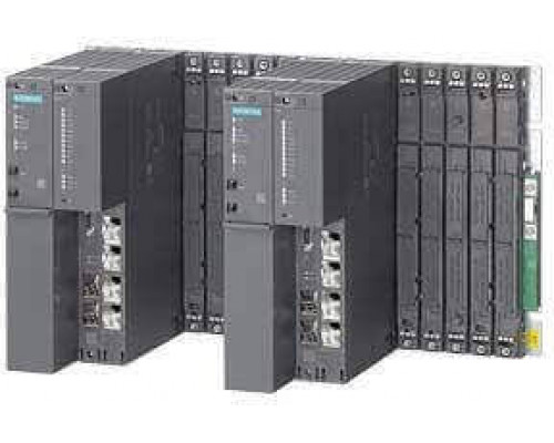 6AG1410-5HX08-7AB0 Резервированные системы автоматизации исполнения SIPLUS