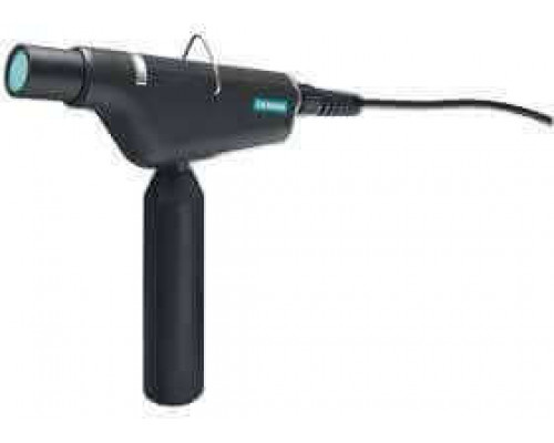 6GT2823-0AA00 RF210M mobile handheld terminal