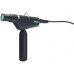 6GT2823-0AA00 RF210M mobile handheld terminal