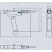 6GT2823-0AA00 RF210M mobile handheld terminal
