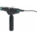 6GT2823-0AA00 RF210M mobile handheld terminal