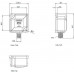 6GT2821-4AC10 RF240R