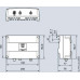 6GT2821-0AC12 RF290R