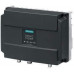 6GT2821-0AC12 RF290R