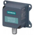 6GT2801-1BA10-0AX1 RF310R New Generation