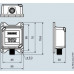 6GT2801-1BA10-0AX1 RF310R New Generation