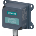 6GT2801-1BA10 RF310R New Generation