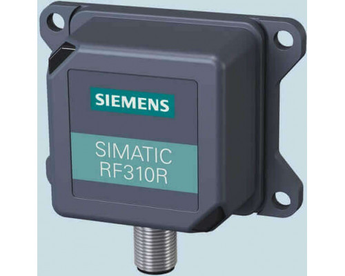 6GT2801-1BA10 RF310R New Generation