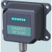 6GT2801-1BA10 RF310R New Generation