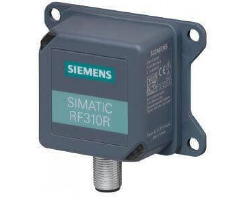 6GT2801-1BA10 RF310R New Generation