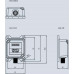 6GT2801-1BA10 RF310R New Generation