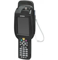 6GT2803-1BA10 RF350M mobile handheld terminal