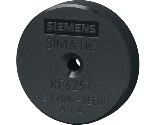 6GT2810-2EE01 RF625T