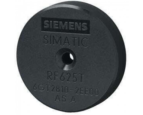 6GT2810-2EE01 RF625T