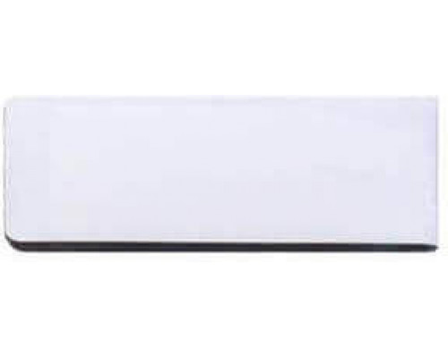 6GT2810-2AC00 RF640L