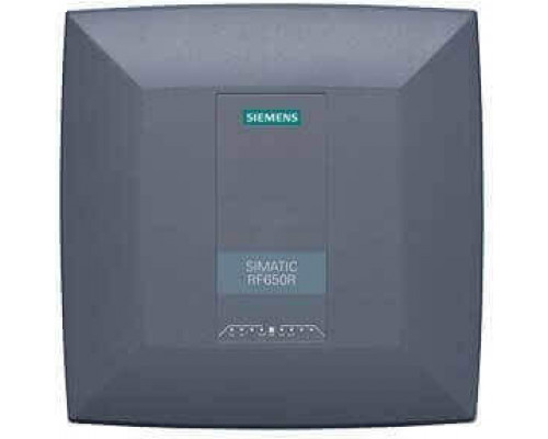 6GT2811-6AB20-2AA0 RF650R