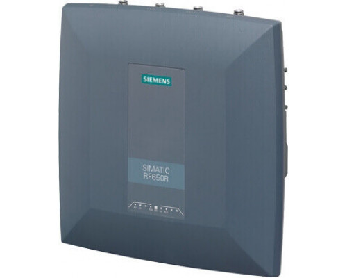 6GT2811-6AB20-2AA0 RF650R