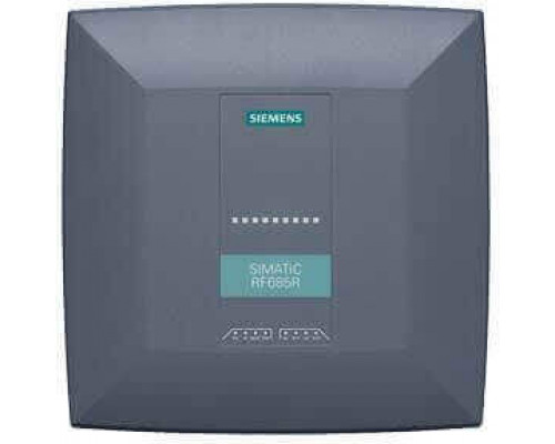 6GT2811-6CA10-0AA0 RF685R