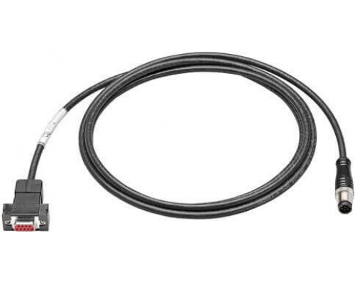 6GT2691-4FH20 RFID стандартный кабель