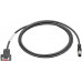 6GT2691-4FH20 RFID стандартный кабель