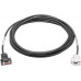 6GT2691-4BH50 RFID стандартный кабель