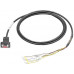 6GT2491-4EN50 RFID стандартный кабель