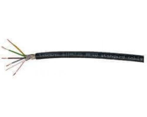 6GT2491-4EN50 RFID стандартный кабель