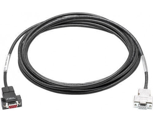 6GT2691-4BN20 RFID стандартный кабель
