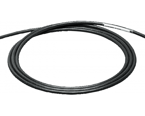 6GT2091-4LH20 RFID стандартный кабель