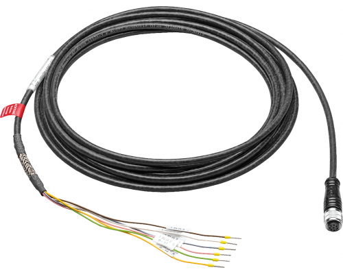 6GT2891-4EH20 RFID стандартный кабель